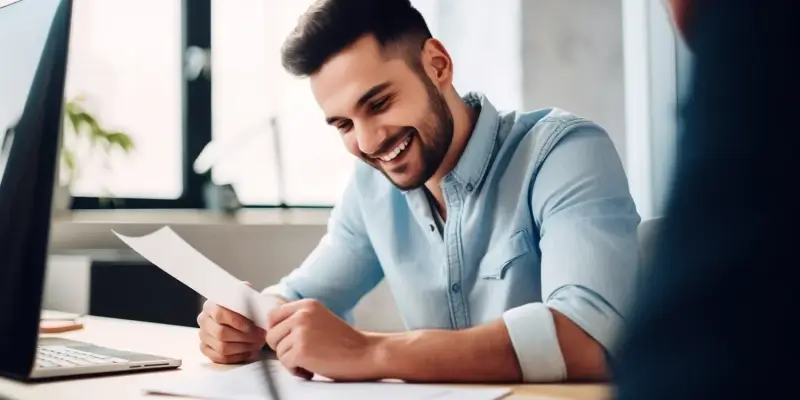 Biuro podatkowe Ł&oacute;dź