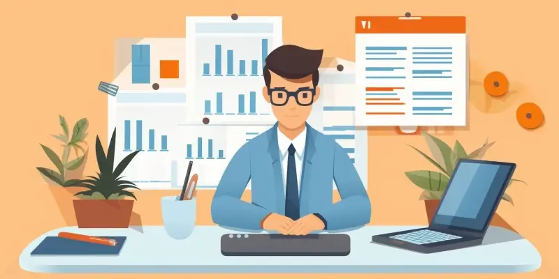 Biuro rachunkowe Głogów