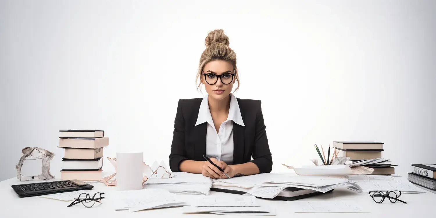 Biuro rachunkowe Ł&oacute;dź