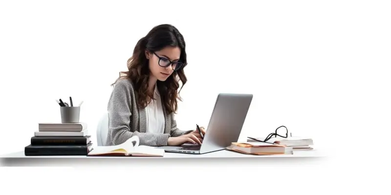 Biuro rachunkowe Szczecin cennik