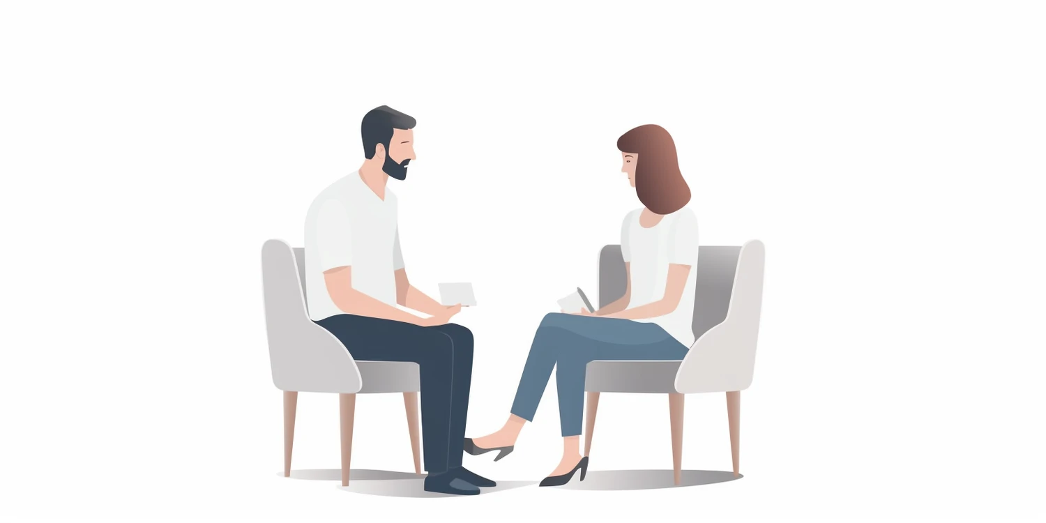 Bulimia – czym jest i jak ją leczyć?