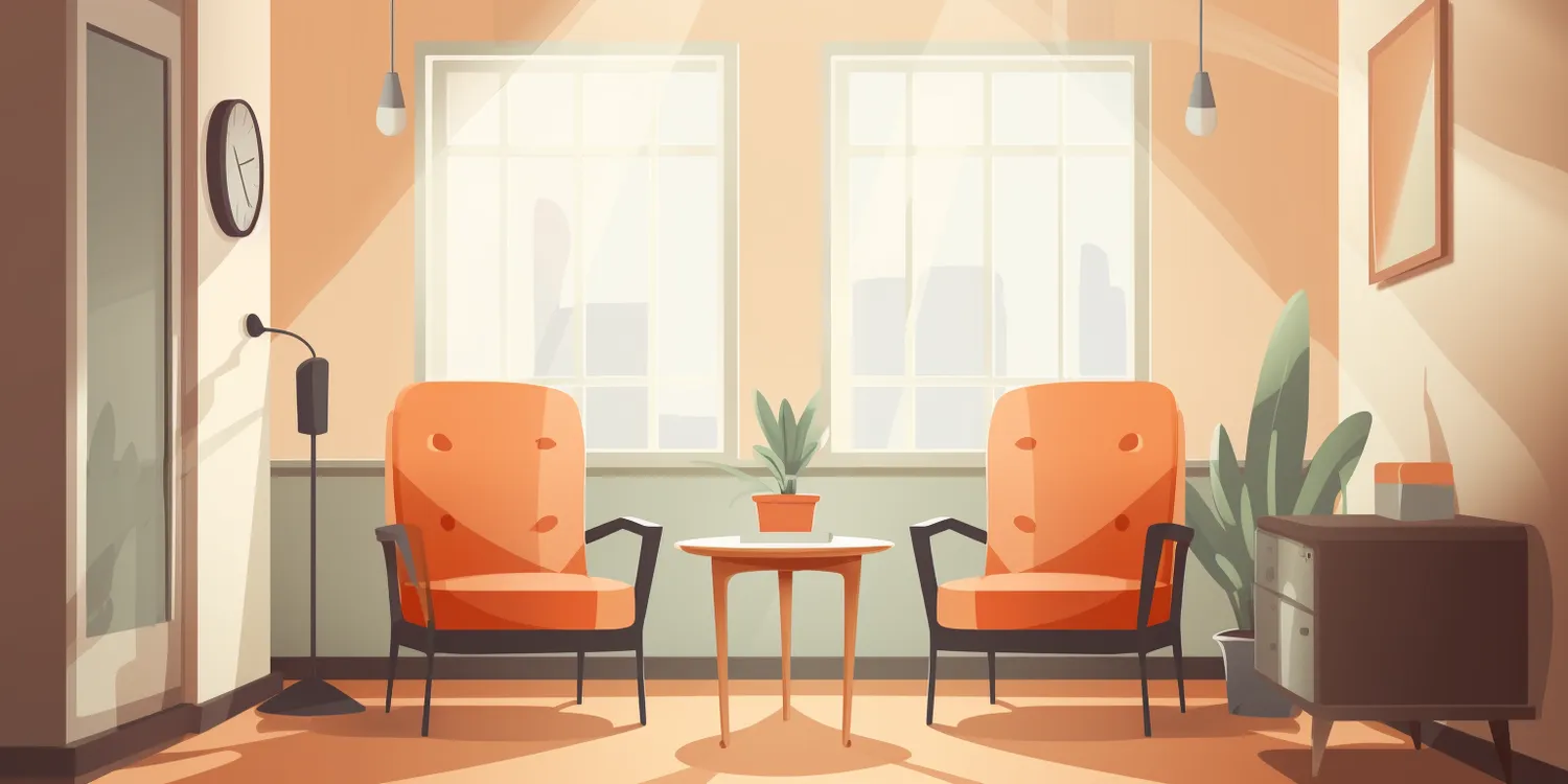 Co leczy psychoterapia?