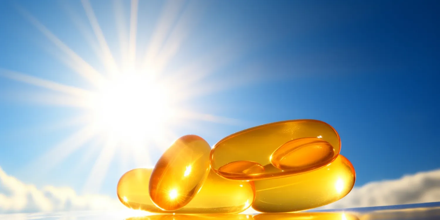 Co musisz wiedzieć o witaminie C