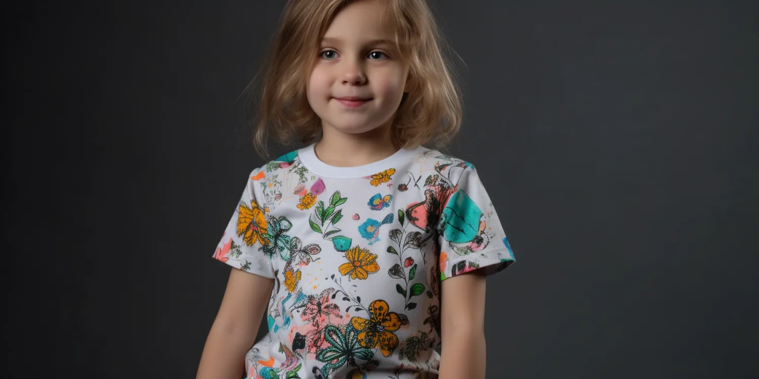 Co to jest druk cyfrowy?