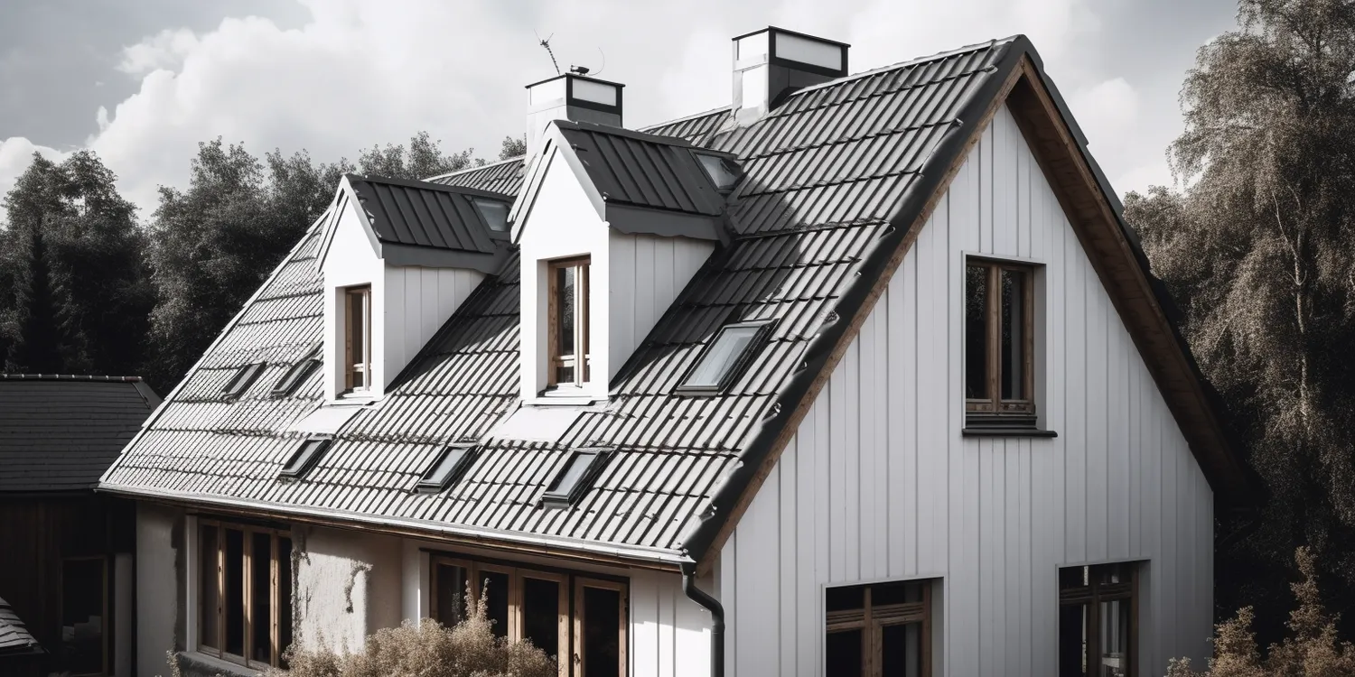 Co to jest stolarka okienna?