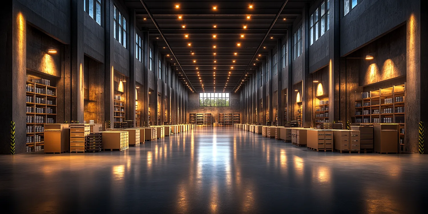 Co to jest stolarka otworowa?