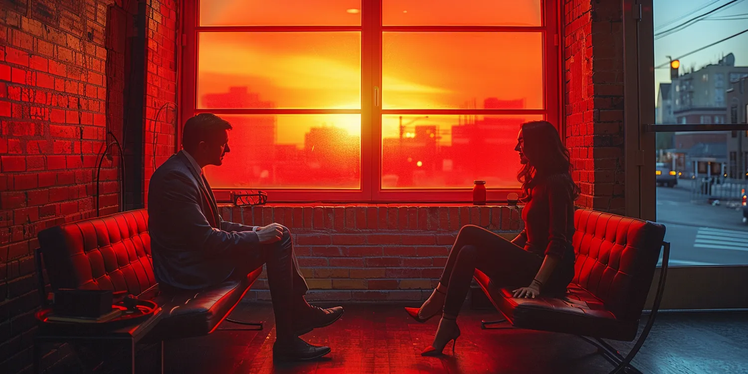 Czy da się wyjść z depresji?