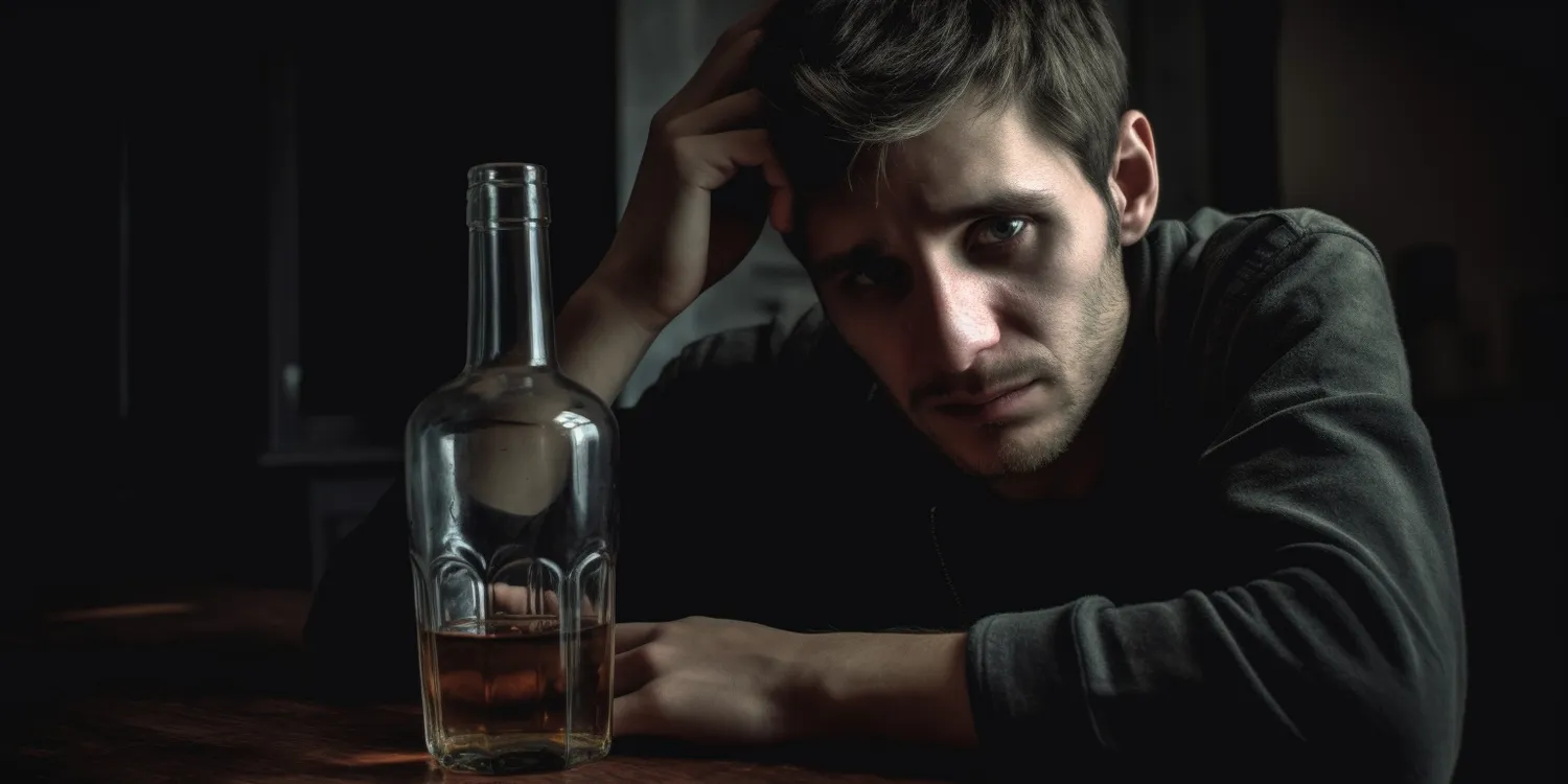 Czy depresja powraca?