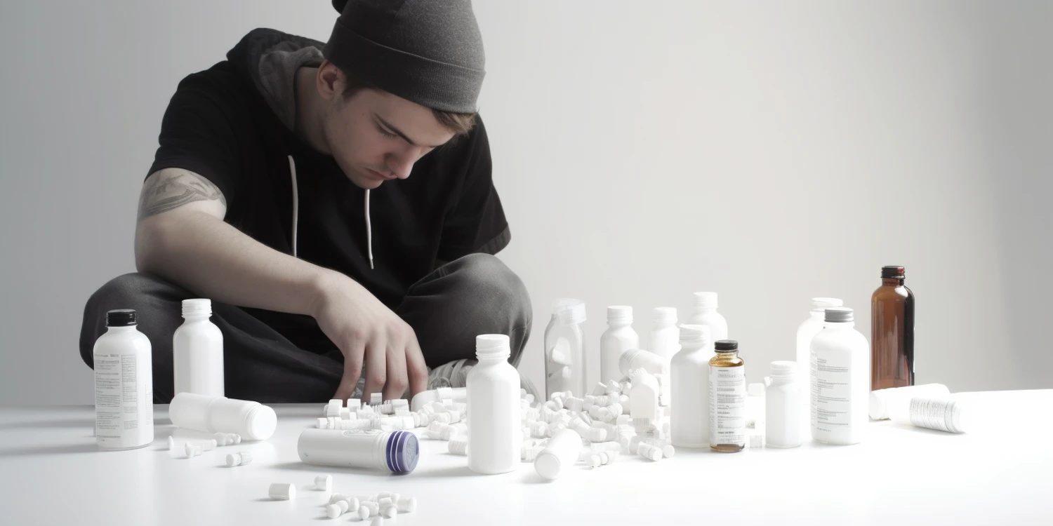 Czy depresja wyklucza z wojska?