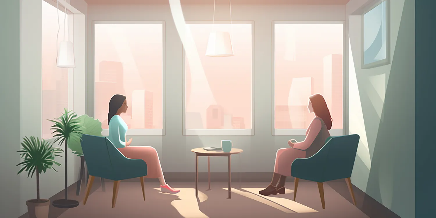 Czy depresja wyklucza z wojska?