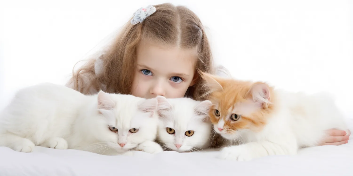 Czy można trzymać prochy zwierząt w domu?