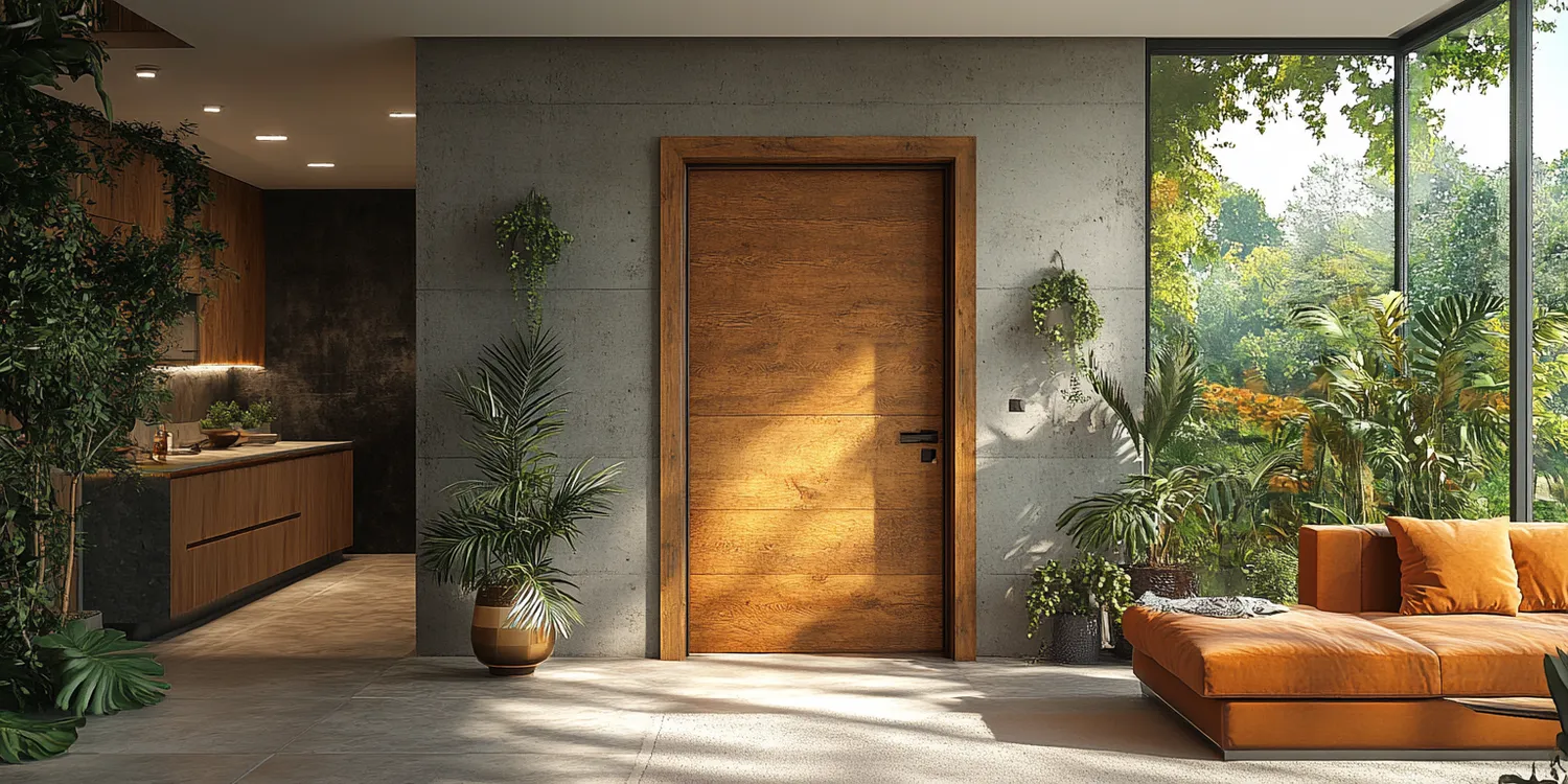 Czym najlepiej myć okna?