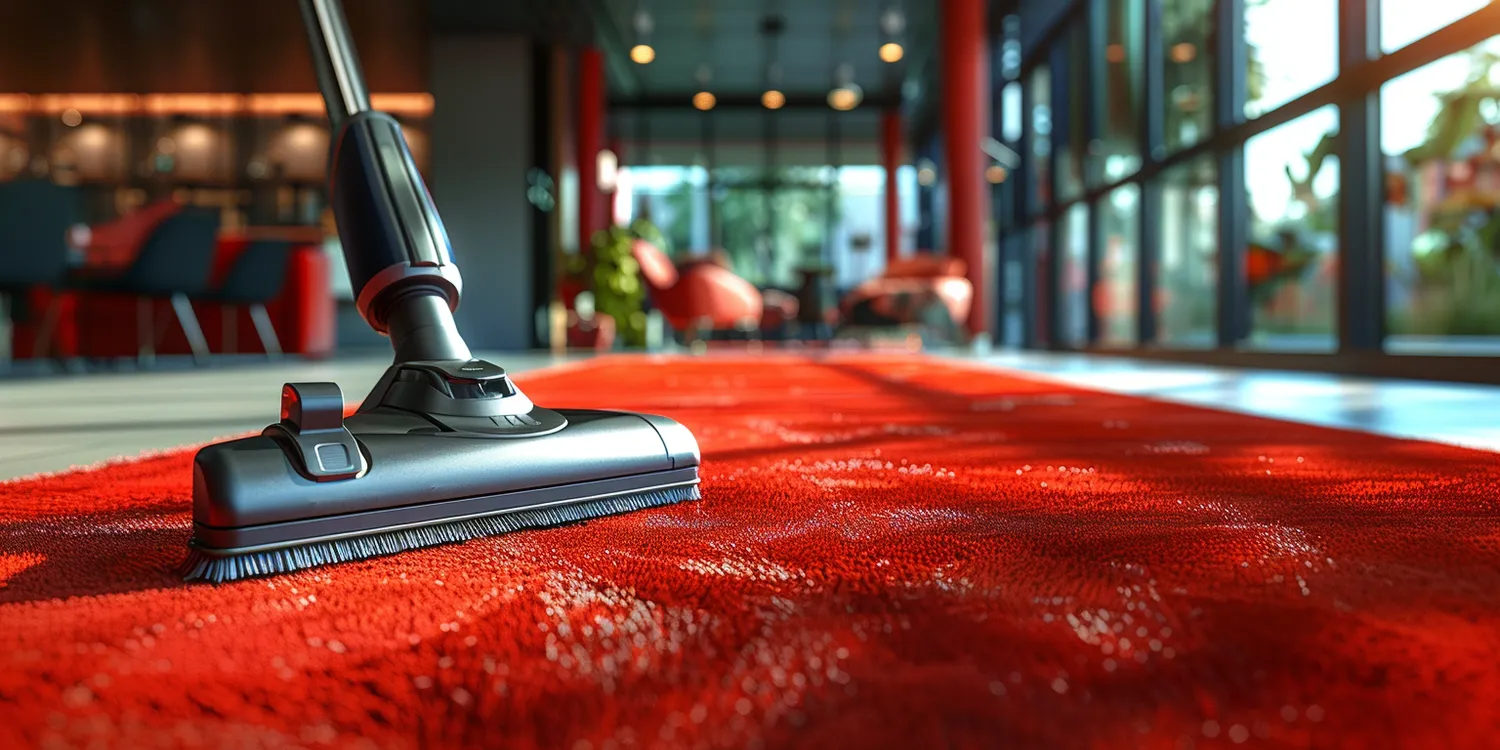 Czym zasłonić okna przesuwne?