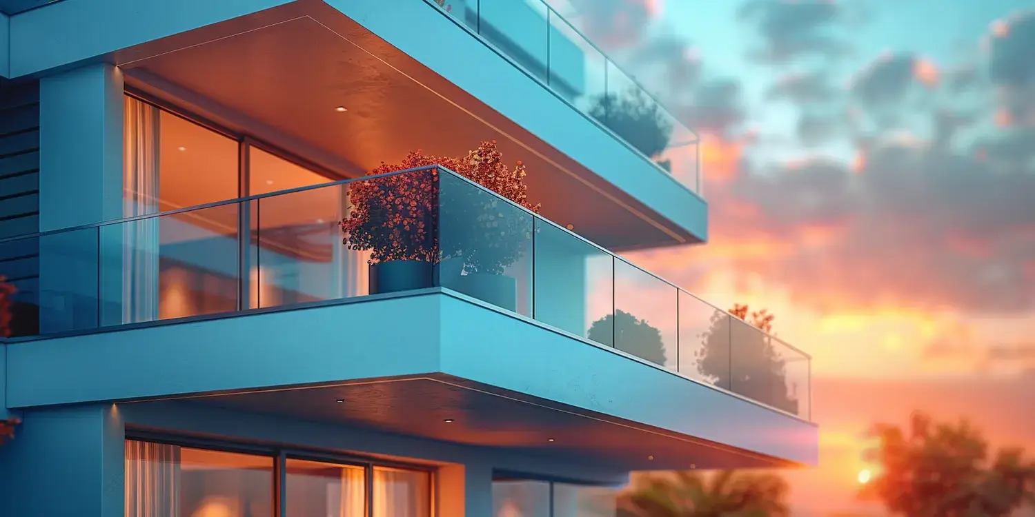 Dlaczego okna PCV są mokre?