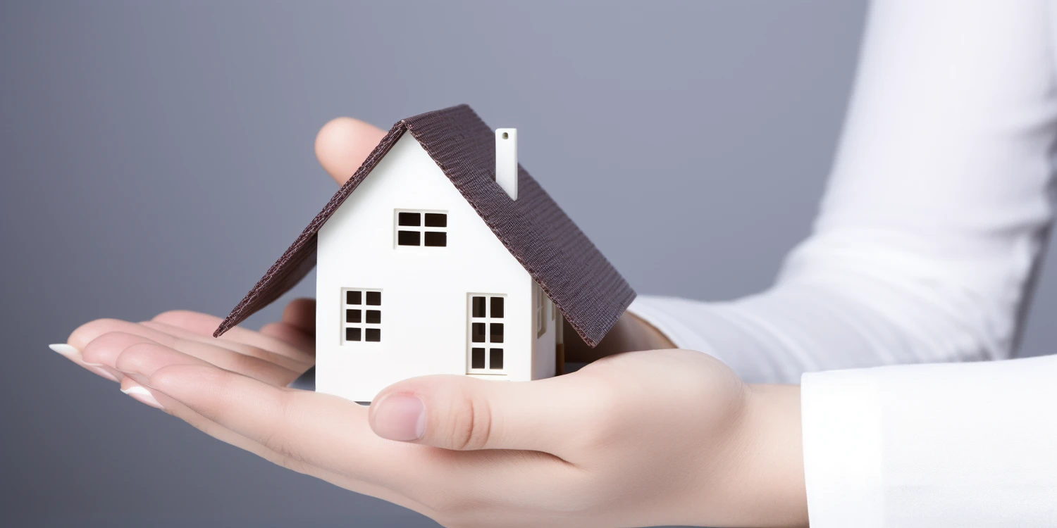 Dlaczego warto postawić na ubezpieczenie firmy?