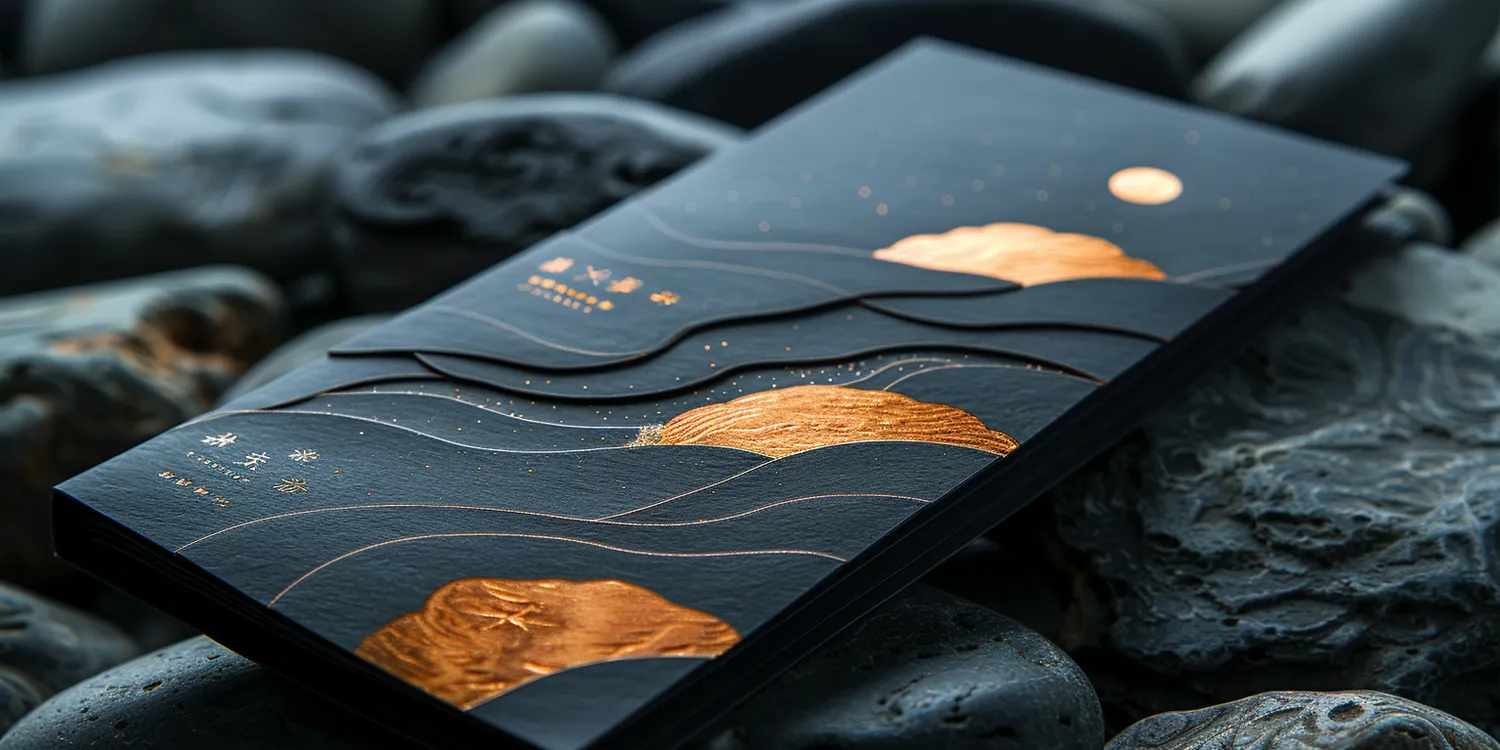 Druk cyfrowy Szczecin