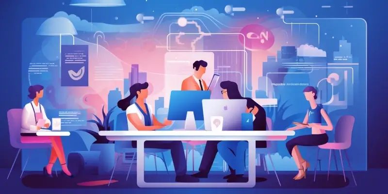 Ekspert SEO Piotrków Trybunalski