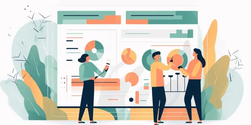 Freelancer Seo Bytom