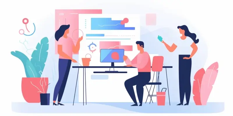 Freelancer Seo Bytom