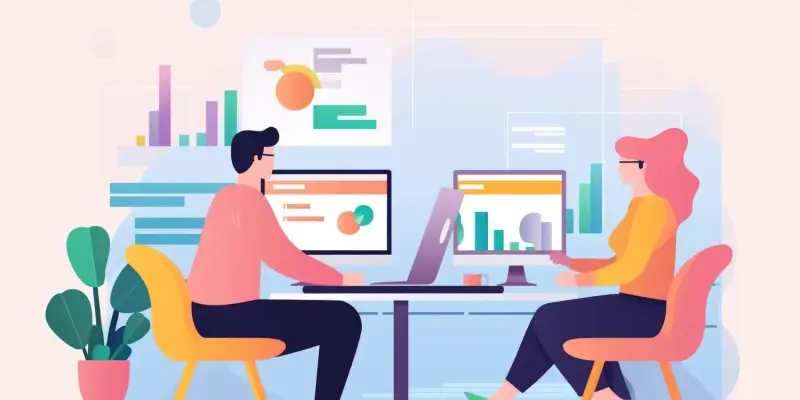 Freelancer Seo Elbląg