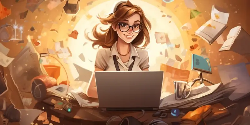 Freelancer Seo Grudziądz