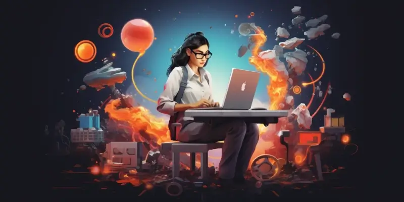 Freelancer Seo Jelenia Góra