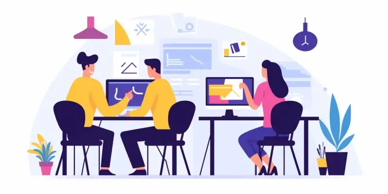 Freelancer Seo Olsztyn