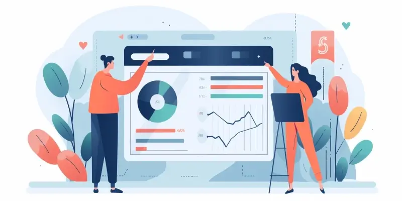 Freelancer Seo Siedlce