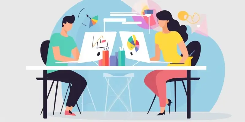 Freelancer Seo Zabrze