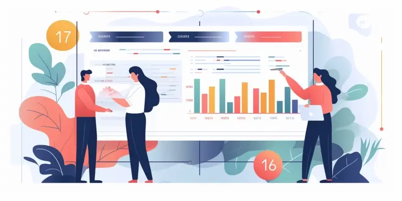 Freelancer Seo Zabrze