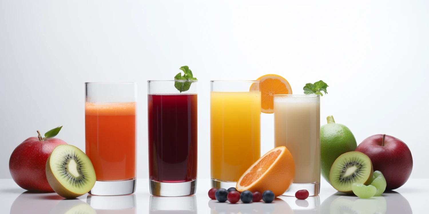 Gdzie znajduje się witamina C?