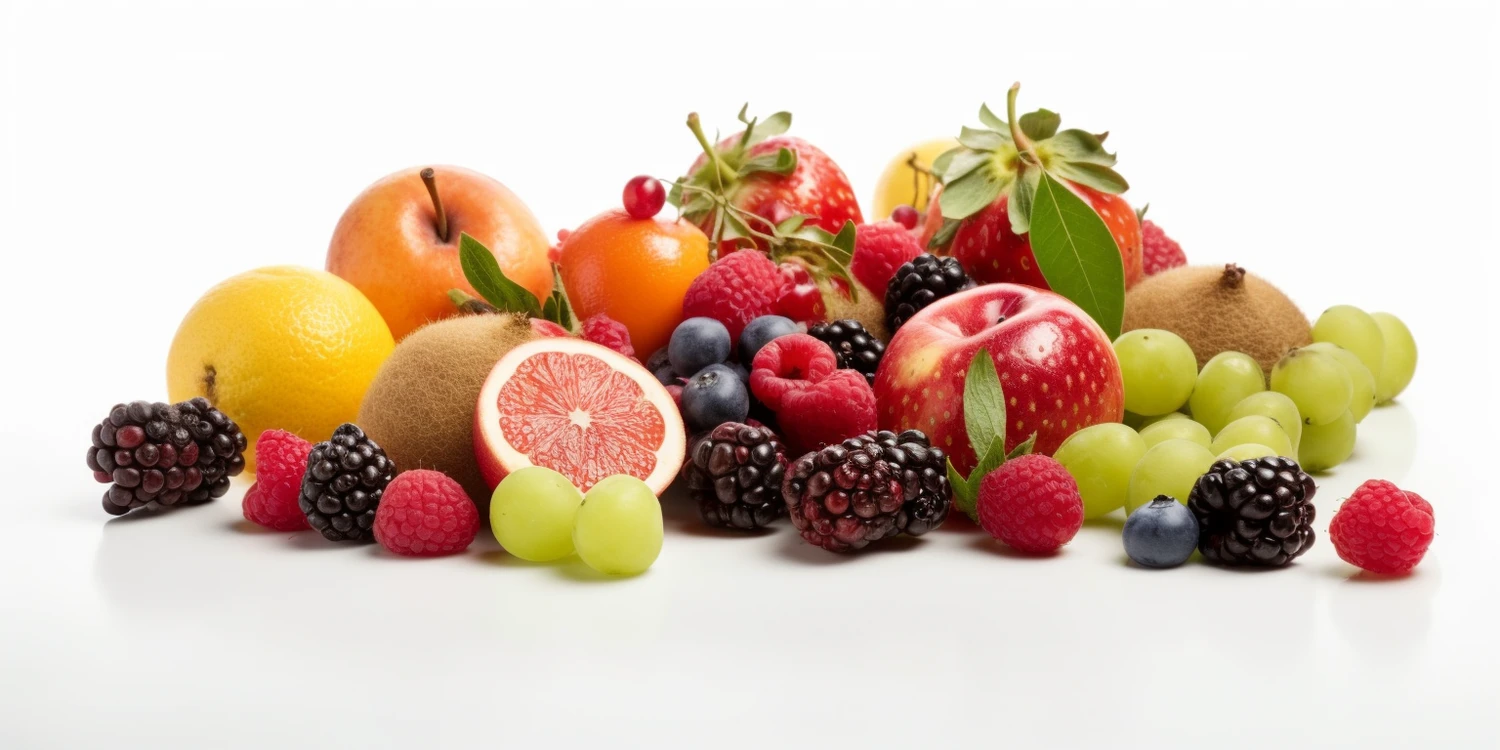 Gdzie znajduje się witamina C?