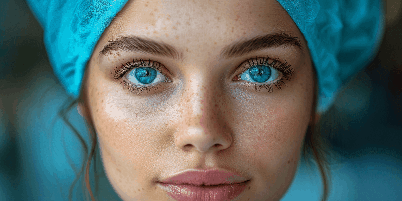 Ile kosztuje kwas hialuronowy na twarz?