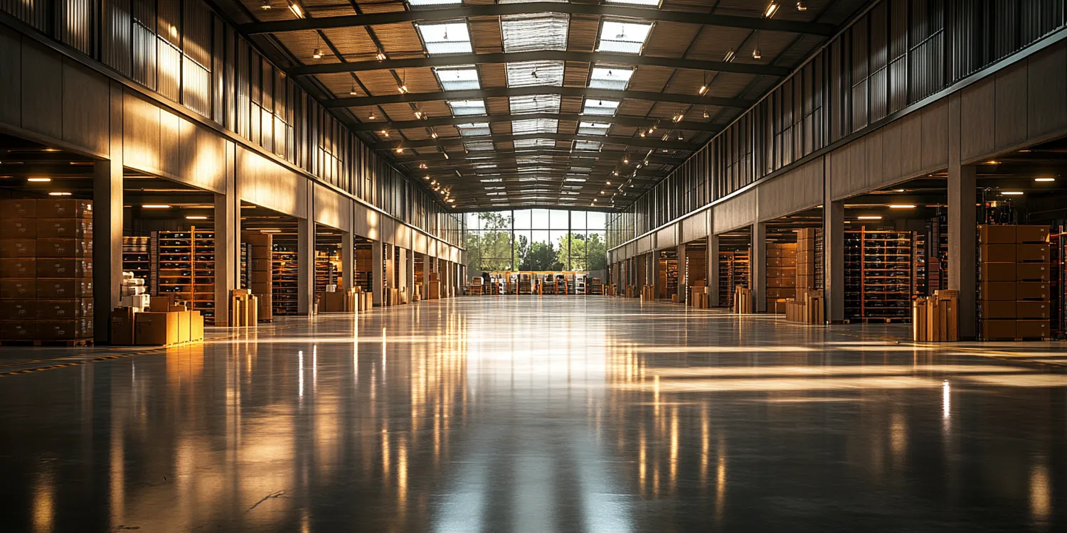 Ile kosztuje mycie okna balkonowego?