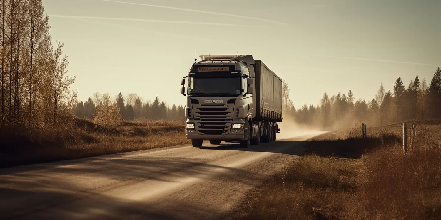 Ile kosztuje OCP na tira?