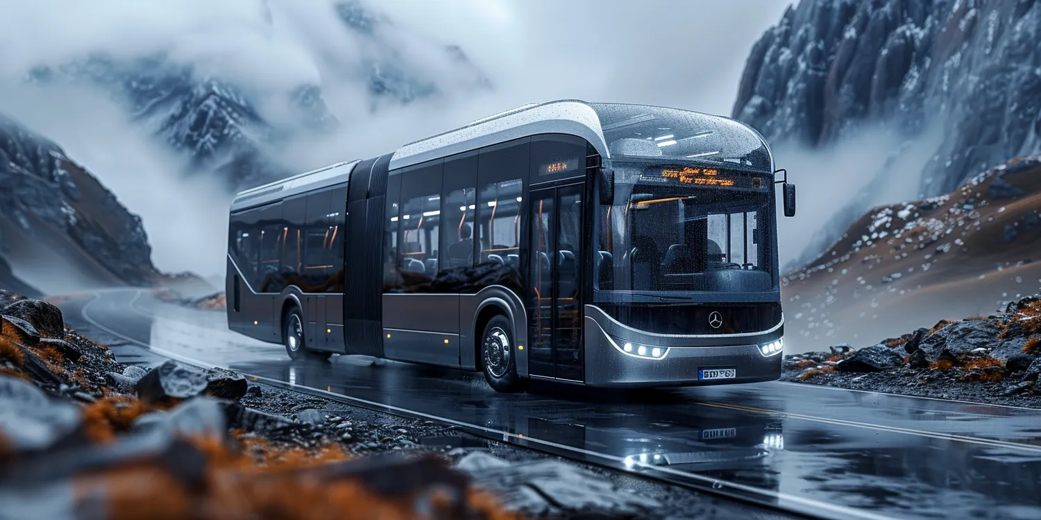 Ile kosztuje wynajem autokaru na 2 dni?