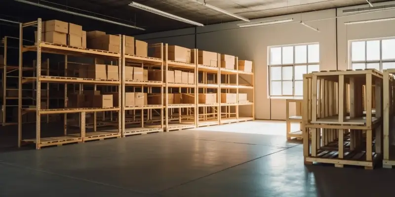 Ile ważna jest wycena nieruchomości?