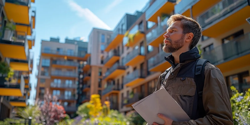 Jak długo jest ważna wycena nieruchomości?