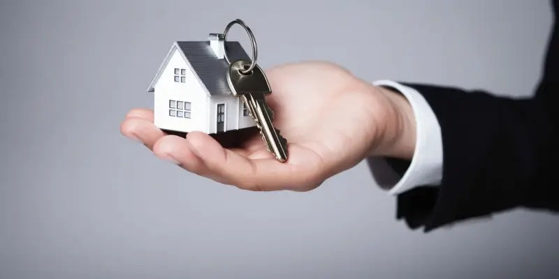 Jak długo trwa wycena nieruchomości?