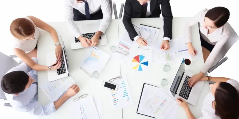 Jak działa spółka zoo?