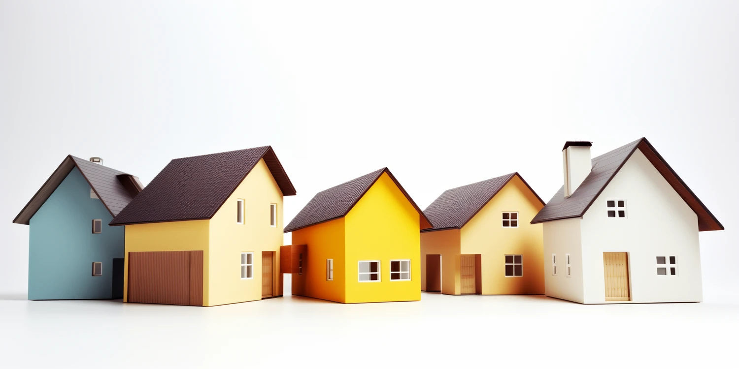 Jak kupić mieszkanie nad morzem?