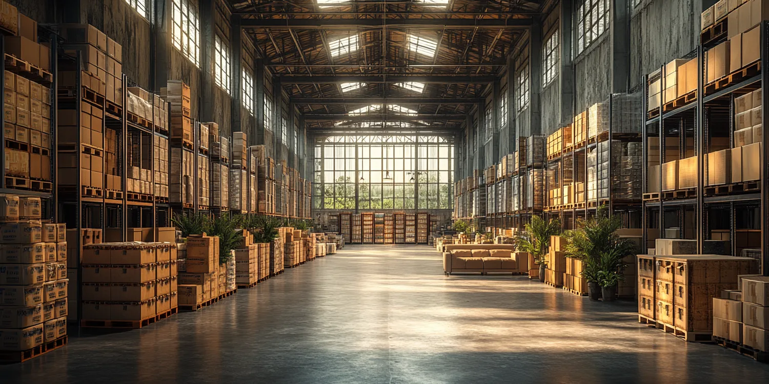 Jak najlepiej myć okna?