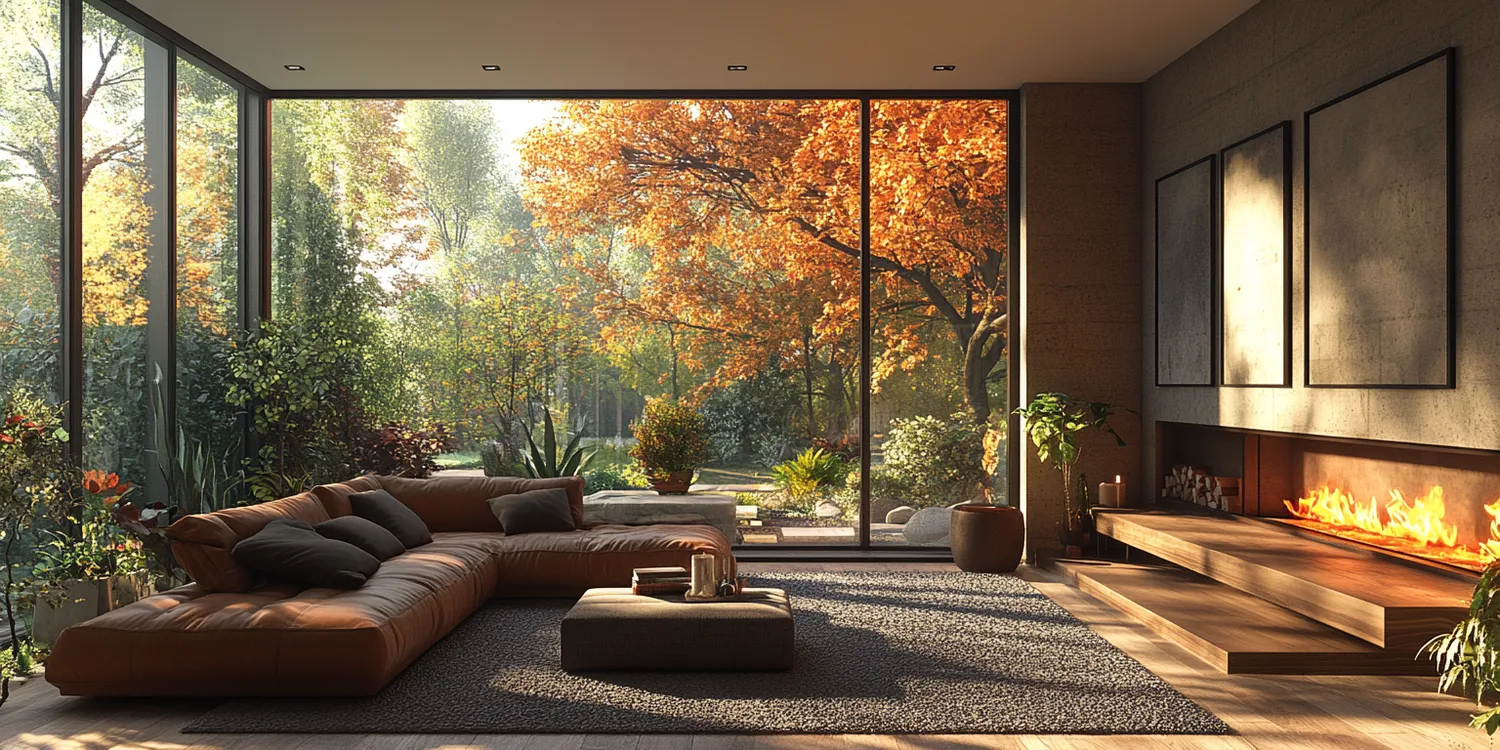 Jak reguluje się okna PCV?