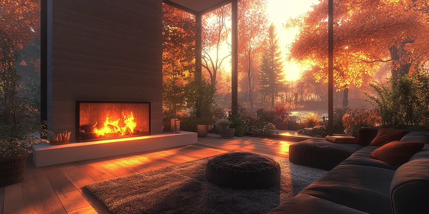 Jak zmierzyć rozmiar okna?