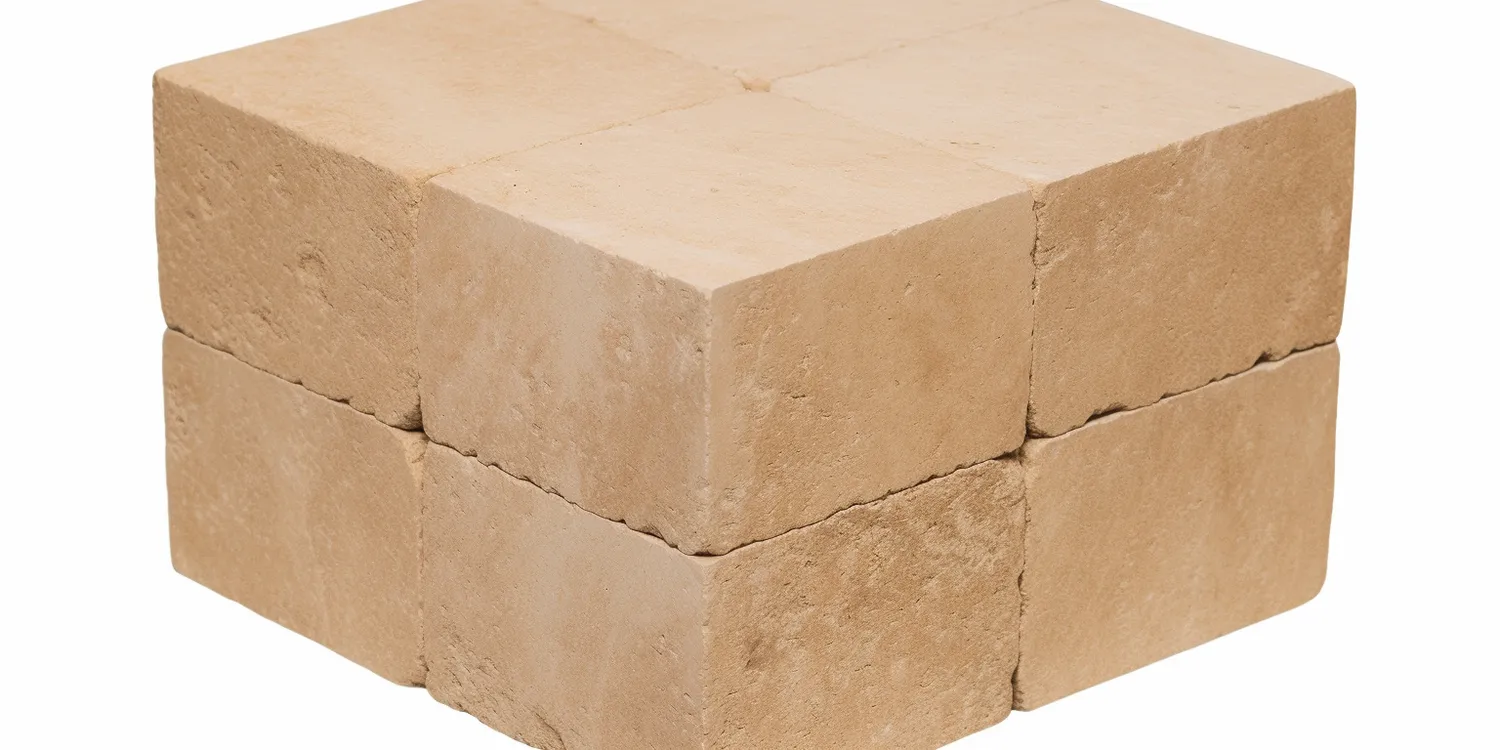 Jaka kostka brukowa na posesję?