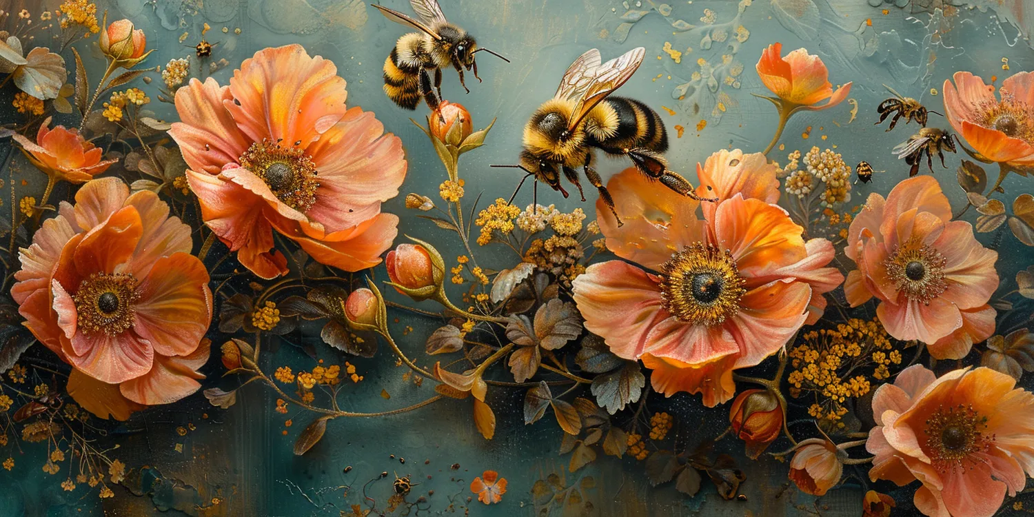 Klateczka na matki pszczele