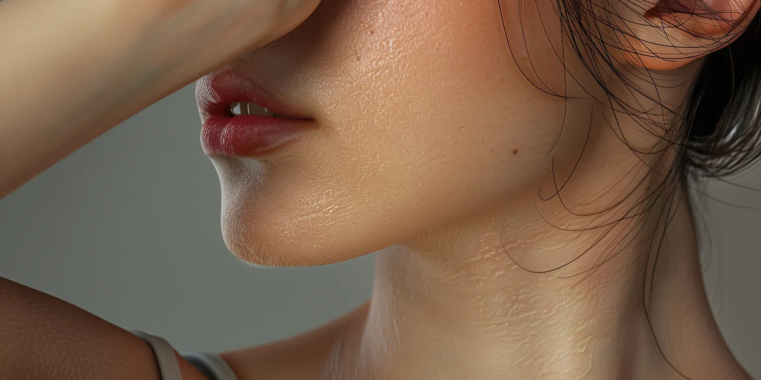 Klinika estetyczna Szczecin