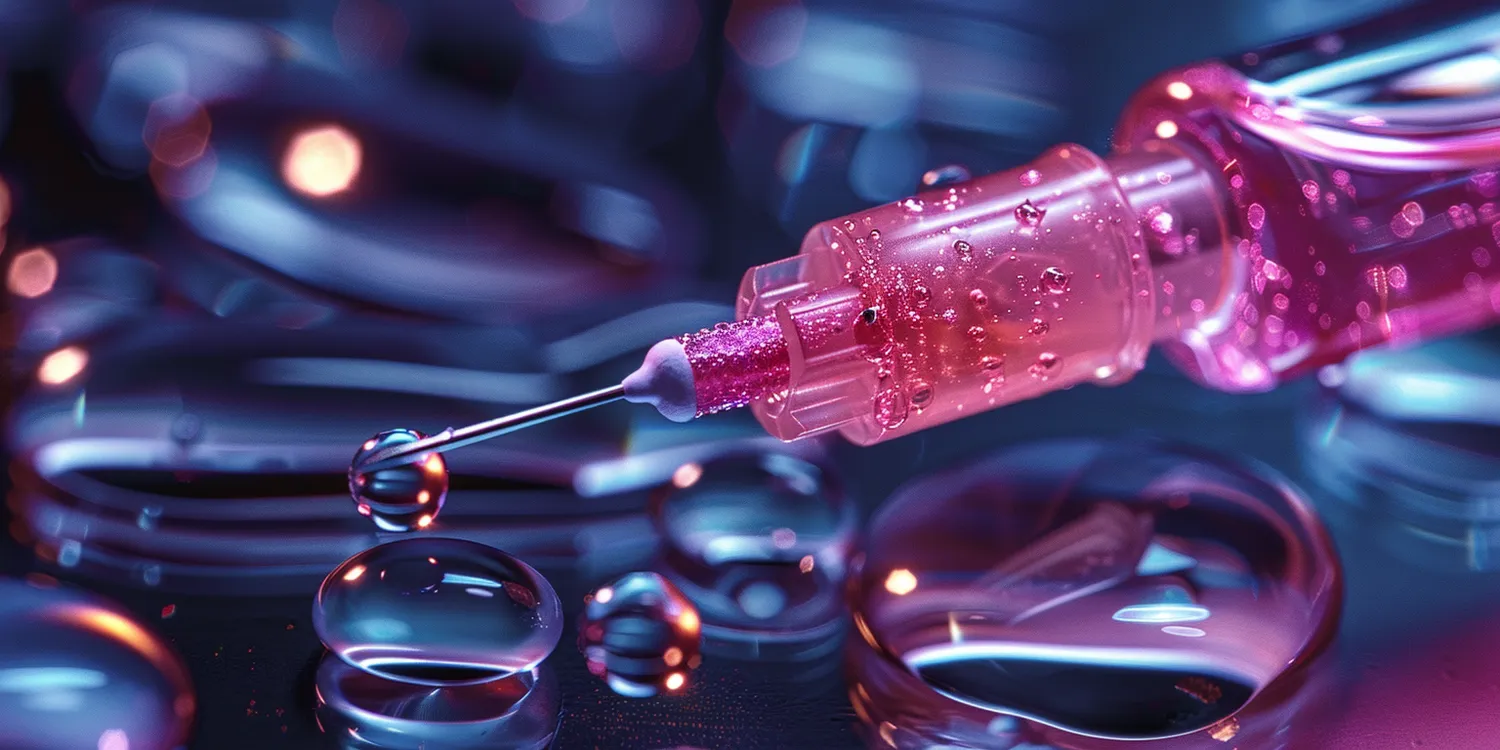 Kliniki medycyny estetycznej Szczecin