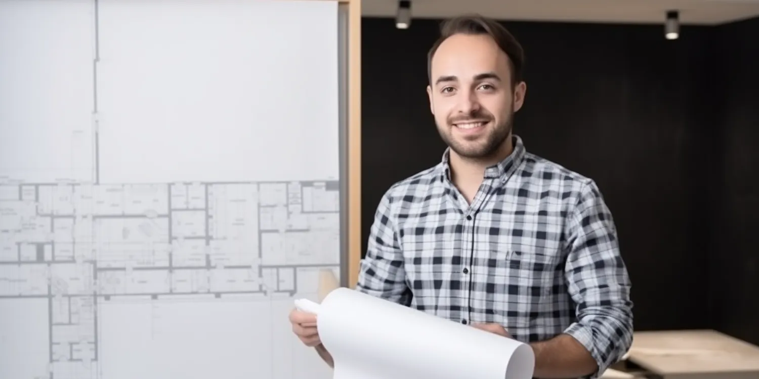 Kompleksowe wykończenia wnętrz Szczecin