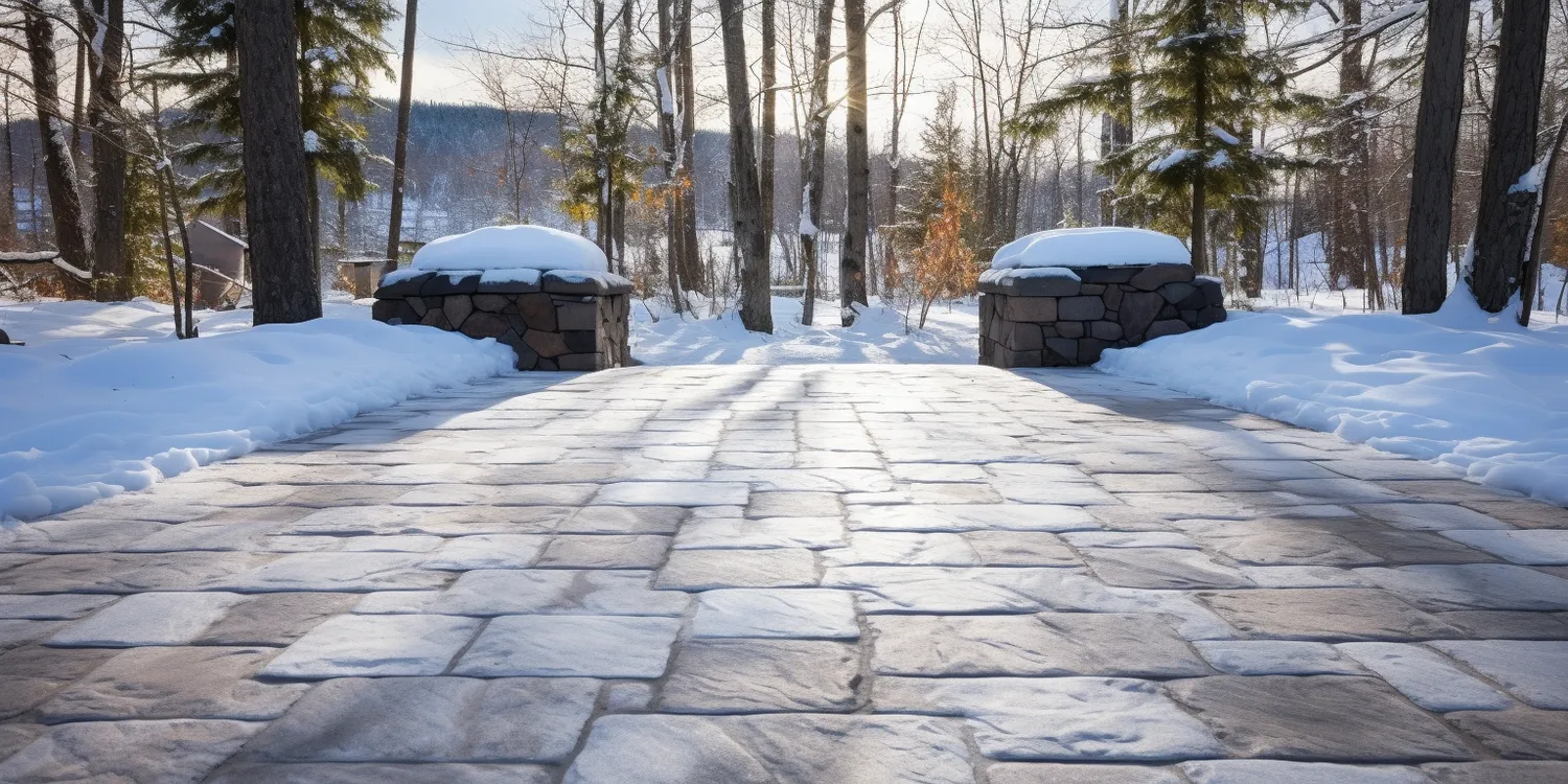 Kostka brukowa cennnik Stargard